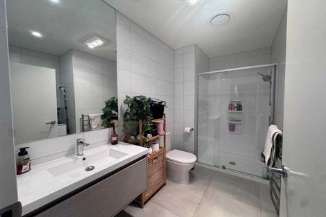 Photo of property in 6 Juniper Drive, Rosehill, Papakura, 2113