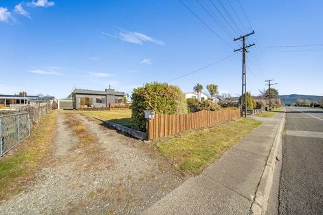 Photo of property in 72 Matai Street, Te Anau, 9600