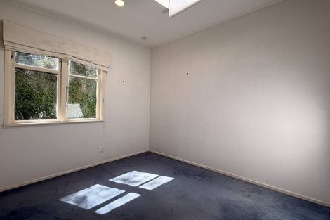 Photo of property in 24 Oban Street, Wadestown, Wellington, 6012