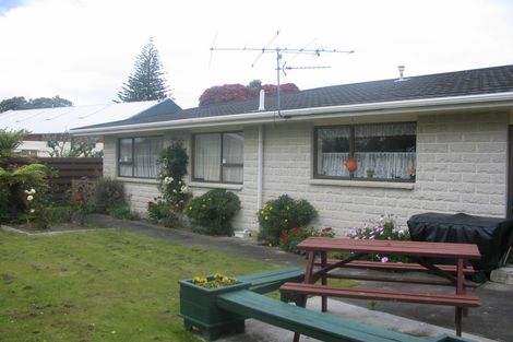 Photo of property in 47 Kings Crescent, Hutt Central, Lower Hutt, 5010