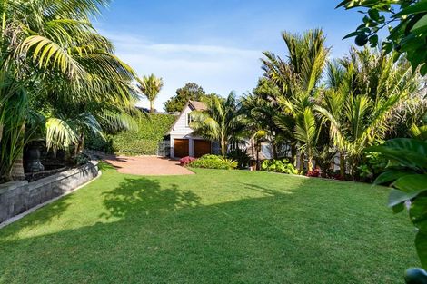 Photo of property in 26 Crocus Place, Remuera, Auckland, 1050