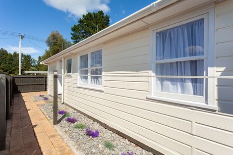 Photo of property in 20a Golf Street, Putaruru, 3411