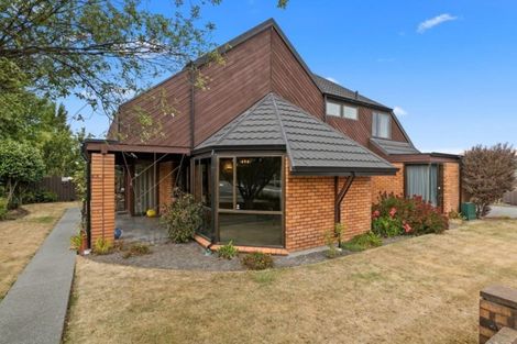 Photo of property in 114 Saint Johns Street, Woolston, Christchurch, 8062