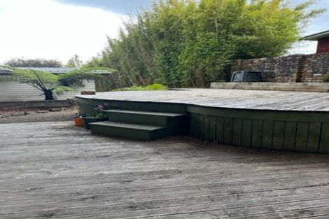 Photo of property in 802 West Coast Road, Oratia, Auckland, 0604