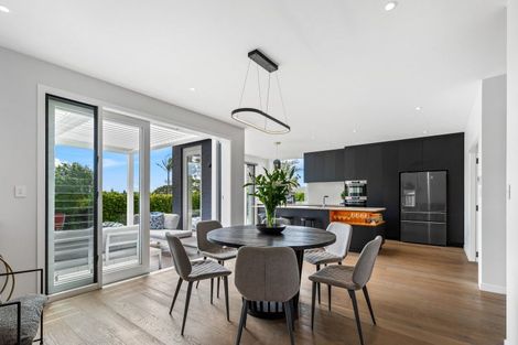 Photo of property in 12 Empire Road, Devonport, Auckland, 0624