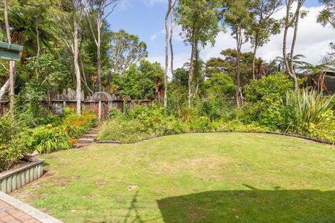 Photo of property in 11 Koura Street, Turangi, 3334