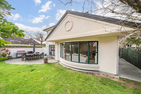 Photo of property in 59 Hautana Street, Woburn, Lower Hutt, 5010