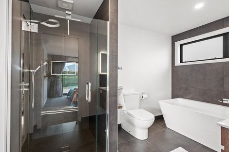 Photo of property in 9 Clover Lane, Lake Hayes, Queenstown, 9304