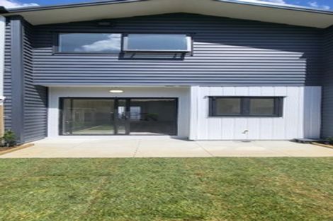 Photo of property in 17b East Street, Pukekohe, 2120