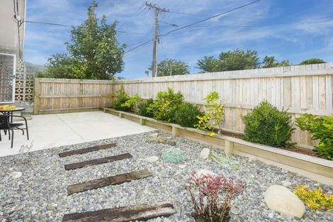 Photo of property in 27a Exchange Street, Ebdentown, Upper Hutt, 5018