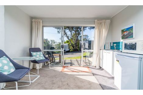 Photo of property in 331 Molesworth Drive, Mangawhai Heads, Mangawhai, 0505