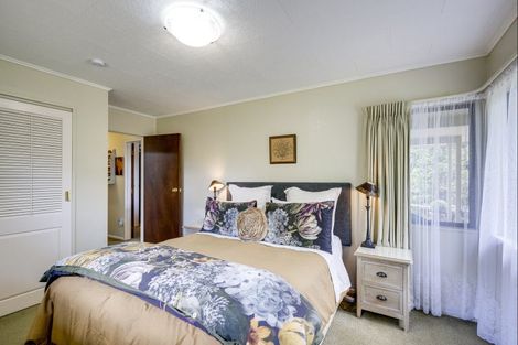 Photo of property in 153 Poraiti Road, Poraiti, Napier, 4182