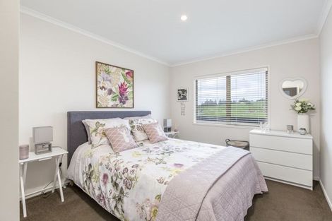 Photo of property in 15 Mason Heights, Warkworth, 0910