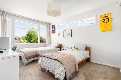 Photo of property in 22 Royds Street, Fendalton, Christchurch, 8014