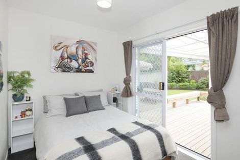 Photo of property in 36 Massey Road, Mangapapa, Gisborne, 4010