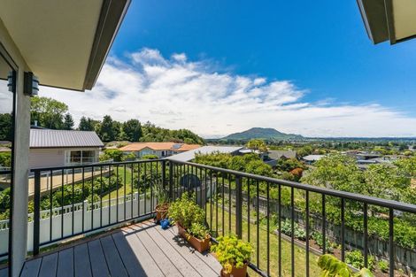 Photo of property in 11 Acacia Bay Road, Nukuhau, Taupo, 3330