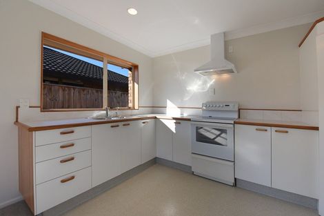 Photo of property in 68 Parkers Road, Tahunanui, Nelson, 7011