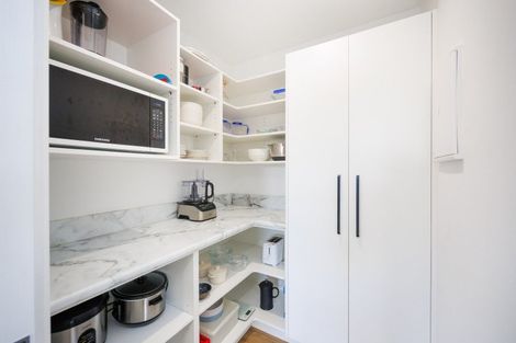 Photo of property in 2 Montagu Street, Feilding, 4702