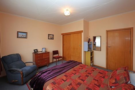 Photo of property in 21 Reed Street, Oamaru, 9400