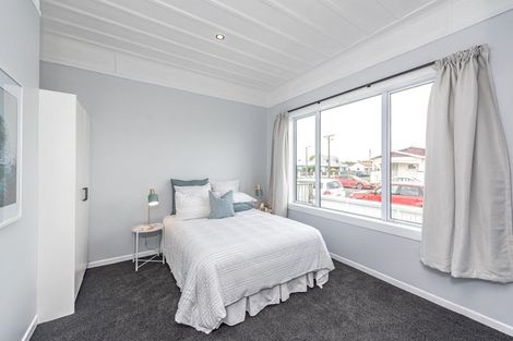 Photo of property in 14 Lowther Street, Whanganui, 4500
