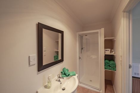 Photo of property in 21 Morris Spence Avenue, Onekawa, Napier, 4110