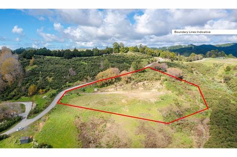 Photo of property in 100 Waere Valley Lane, Warkworth, 0981