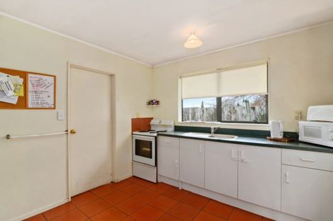 Photo of property in 9b Puweto Street, Selwyn Heights, Rotorua, 3015