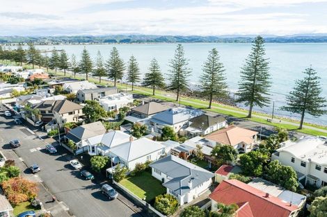 Photo of property in 158 Waghorne Street, Ahuriri, Napier, 4110