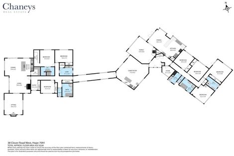 Photo of property in 38 Clover Road West, Hope, Brightwater, 7091