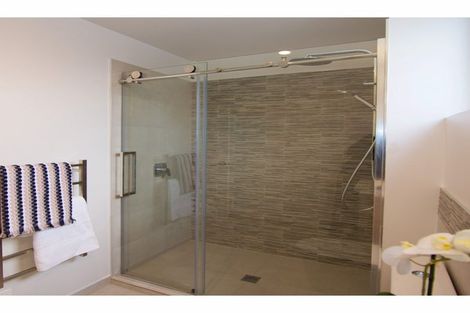 Photo of property in 5/1079 Kaipara Coast Highway, Kaukapakapa, 0873