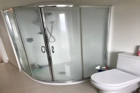 Photo of property in 1/9 Vialou Street, Hamilton Central, Hamilton, 3204