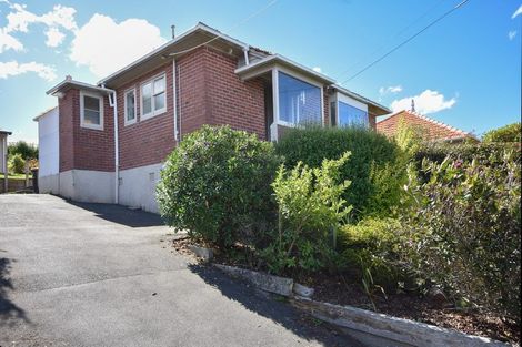 Photo of property in 49 Greenhill Avenue, Wakari, Dunedin, 9010