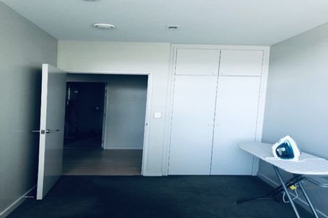 Photo of property in Chews Lane Apartments, 8a/9 Chews Lane, Wellington Central, Wellington, 6011