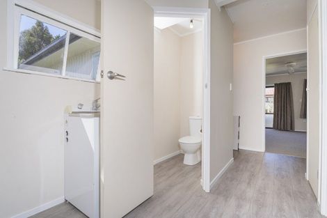 Photo of property in 92 Catherine Crescent, Whitianga, 3510