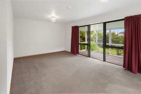 Photo of property in 45 Rainbow Drive, Atawhai, Nelson, 7010