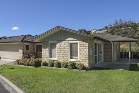 Photo of property in 16/19 Glencarron Place, Bethlehem, Tauranga, 3110