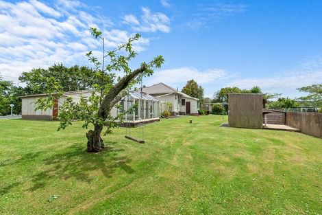 Photo of property in 9 Peak Road, Kaukapakapa, Helensville, 0875