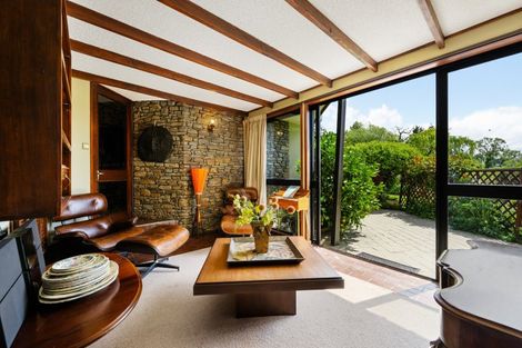 Photo of property in 43 Aronui Road, Bridge Hill, Alexandra, 9320