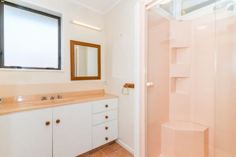 Photo of property in 43c Rona Street, Saint Kilda, Dunedin, 9012