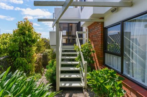 Photo of property in 56 Churchill Drive, Taradale, Napier, 4112