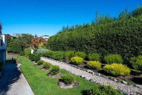Photo of property in 58 Hyde Avenue, Richmond Heights, Taupo, 3330