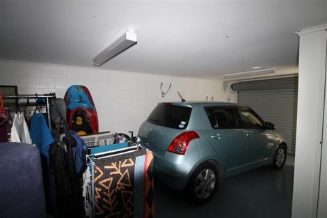 Photo of property in 2/189 Landscape Road, Mount Eden, Auckland, 1024