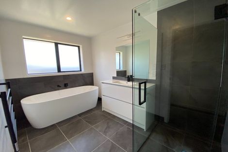 Photo of property in 95 North Street, Palmerston North, 4410