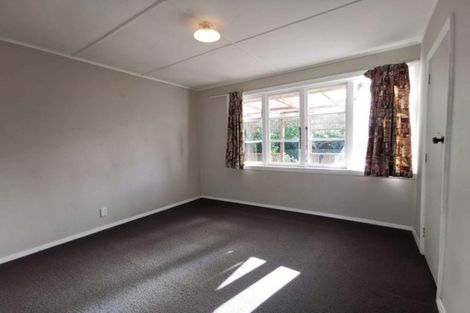 Photo of property in 177 Grahams Road, Burnside, Christchurch, 8053