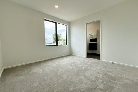 Photo of property in 3/96 Colombo Street, Sydenham, Christchurch, 8023