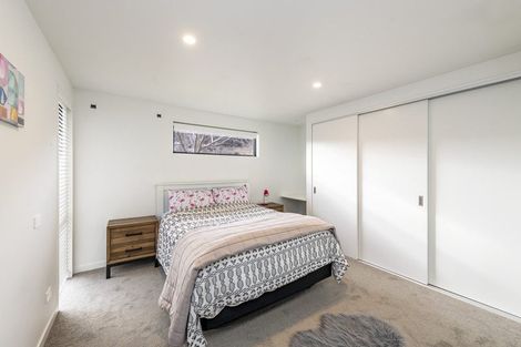 Photo of property in 112 Rob Roy Lane, Wanaka, 9305