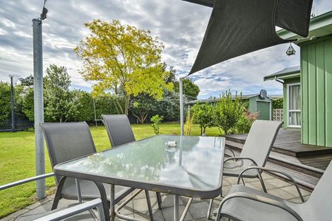 Photo of property in 4 Murdoch Place, Raureka, Hastings, 4120