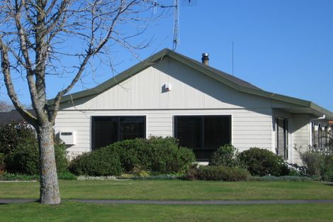 Photo of property in 37 Endeavour Avenue, Flagstaff, Hamilton, 3210