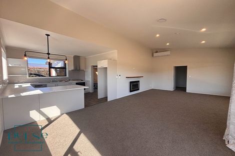 Photo of property in 32 Rata Street, Matamata, 3400