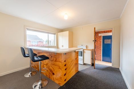 Photo of property in 107 Domain Avenue, Kensington, Timaru, 7910